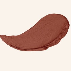 SUNNIES FACE FLUFFMATTE BDAY **ALL NEW STOCKS***